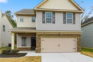 139 Kennedy Blvd, Jackson, GA 30233 - Photo 7