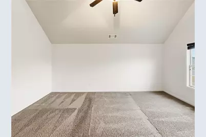 139 Kennedy Boulevard, Jackson, GA 30233 - Photo 21