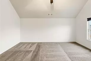 139 Kennedy Blvd, Jackson, GA 30233 - Photo 21