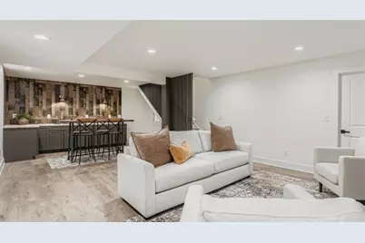 430 Elden Drive NE, Atlanta, GA 30342 - Photo 19