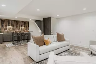 430 Elden Dr NE, Atlanta, GA 30342 - Photo 19