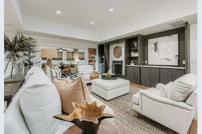 430 Elden Drive NE, Atlanta, GA 30342 - Photo 3