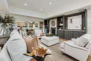 430 Elden Dr NE, Atlanta, GA 30342 - Photo 3