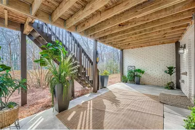 430 Elden Drive NE, Atlanta, GA 30342 - Photo 21