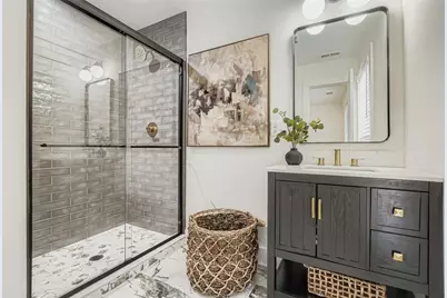 430 Elden Drive NE, Atlanta, GA 30342 - Photo 15