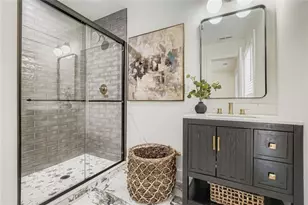 430 Elden Dr NE, Atlanta, GA 30342 - Photo 15