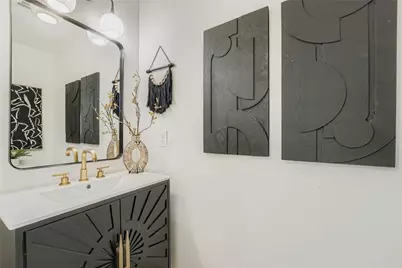 430 Elden Drive NE, Atlanta, GA 30342 - Photo 11