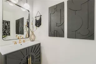 430 Elden Dr NE, Atlanta, GA 30342 - Photo 11