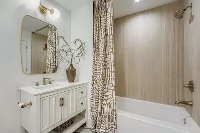 430 Elden Drive NE, Atlanta, GA 30342 - Photo 13