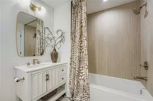 430 Elden Dr NE, Atlanta, GA 30342 - Photo 13