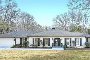 430 Elden Dr NE, Atlanta, GA 30342 - Photo 5