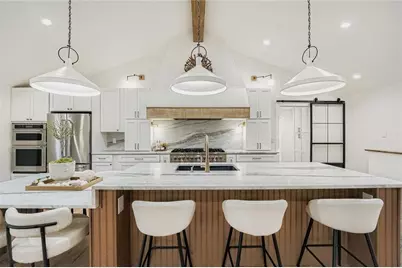 430 Elden Drive NE, Atlanta, GA 30342 - Photo 7