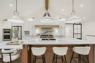 430 Elden Dr NE, Atlanta, GA 30342 - Photo 7