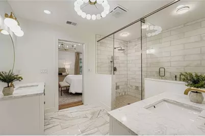 430 Elden Drive NE, Atlanta, GA 30342 - Photo 17