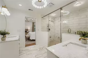 430 Elden Dr NE, Atlanta, GA 30342 - Photo 17