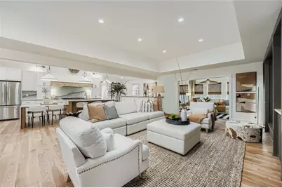 430 Elden Drive NE, Atlanta, GA 30342 - Photo 9