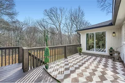 430 Elden Drive NE, Atlanta, GA 30342 - Photo 23