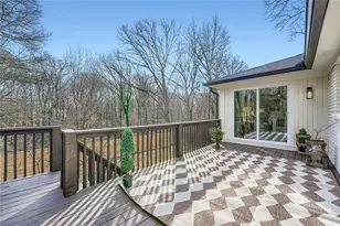 430 Elden Dr NE, Atlanta, GA 30342 - Photo 23