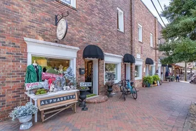 531 Burton Drive, Alpharetta, GA 30009 - Photo 37