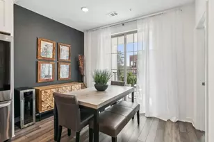 531 Burton Dr, Alpharetta, GA 30009 - Photo 11