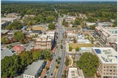 531 Burton Drive, Alpharetta, GA 30009 - Photo 29