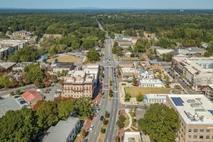 531 Burton Dr, Alpharetta, GA 30009 - Photo 29