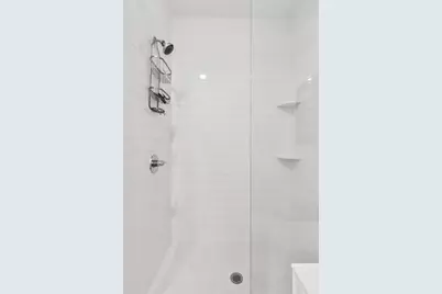 531 Burton Drive, Alpharetta, GA 30009 - Photo 17