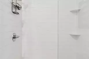 531 Burton Dr, Alpharetta, GA 30009 - Photo 17