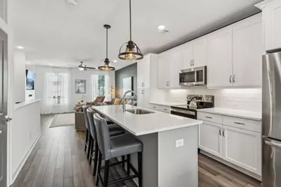 531 Burton Drive, Alpharetta, GA 30009 - Photo 7