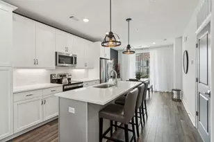 531 Burton Dr, Alpharetta, GA 30009 - Photo 9