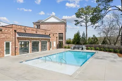 531 Burton Drive, Alpharetta, GA 30009 - Photo 25