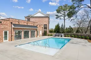 531 Burton Dr, Alpharetta, GA 30009 - Photo 25