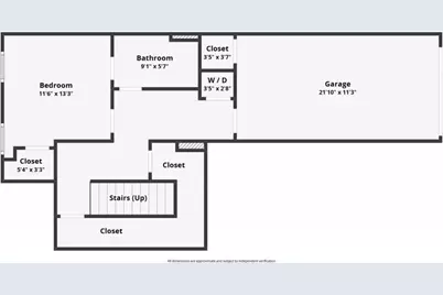 531 Burton Drive, Alpharetta, GA 30009 - Photo 43