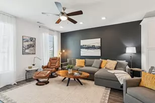 531 Burton Dr, Alpharetta, GA 30009 - Photo 5