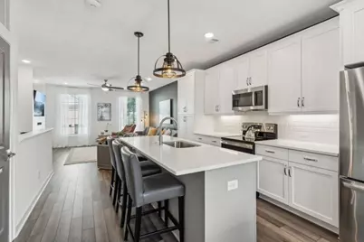 531 Burton Drive, Alpharetta, GA 30009 - Photo 7