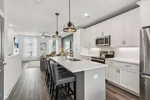 531 Burton Dr, Alpharetta, GA 30009 - Photo 7