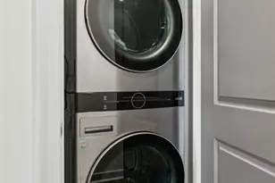 531 Burton Dr, Alpharetta, GA 30009 - Photo 21