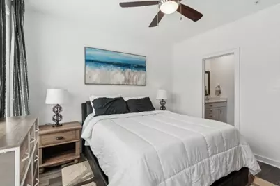 531 Burton Drive, Alpharetta, GA 30009 - Photo 15