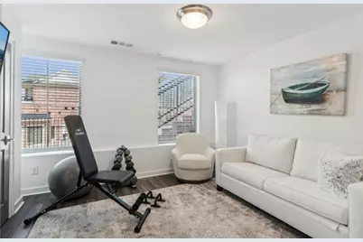 531 Burton Drive, Alpharetta, GA 30009 - Photo 19