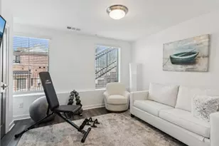 531 Burton Dr, Alpharetta, GA 30009 - Photo 19