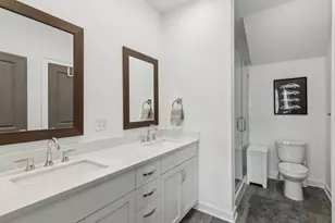 531 Burton Dr, Alpharetta, GA 30009 - Photo 15