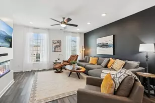 531 Burton Dr, Alpharetta, GA 30009 - Photo 5