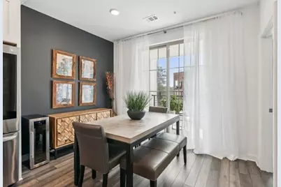 531 Burton Drive, Alpharetta, GA 30009 - Photo 11