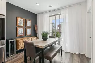 531 Burton Dr, Alpharetta, GA 30009 - Photo 11