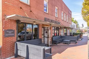 531 Burton Dr, Alpharetta, GA 30009 - Photo 39