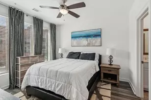 531 Burton Dr, Alpharetta, GA 30009 - Photo 13