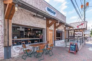 531 Burton Dr, Alpharetta, GA 30009 - Photo 35