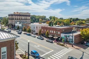 531 Burton Dr, Alpharetta, GA 30009 - Photo 33