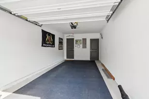 531 Burton Dr, Alpharetta, GA 30009 - Photo 21