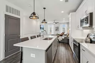 531 Burton Dr, Alpharetta, GA 30009 - Photo 7